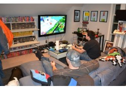 chambre-gamer-geek-photos-game-cube chambre-gamer-geek-photos-game-cube