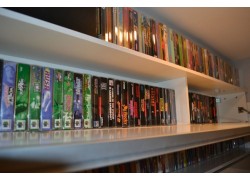 chambre-gamer-geek-photos-jeux-videos chambre-gamer-geek-photos-jeux-videos