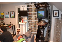 chambre-gamer-geek-photos-playstation chambre-gamer-geek-photos-playstation