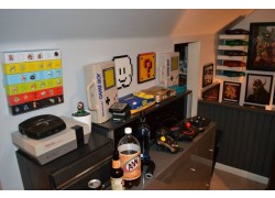chambre-gamer-geek-photos-snes-nes-ninendo chambre-gamer-geek-photos-snes-nes-ninendo