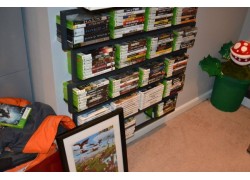chambre-gamer-geek-photos-xbox chambre-gamer-geek-photos-xbox