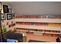 chambre-gamer-geek-photos chambre-gamer-geek-photos