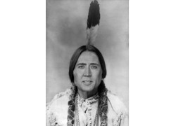 201301nicolas cage 000 201301nicolas cage 000