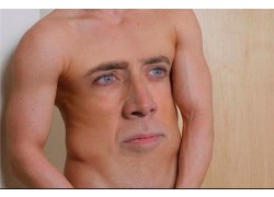 201301nicolas cage 001 201301nicolas cage 001