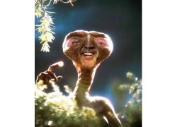 201301nicolas cage 002 201301nicolas cage 002