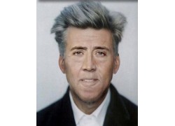 201301nicolas cage 003 201301nicolas cage 003