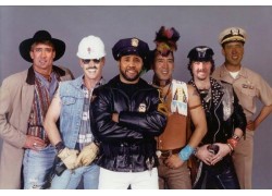 201301nicolas cage 004 201301nicolas cage 004