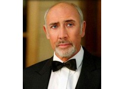 201301nicolas cage 005 201301nicolas cage 005