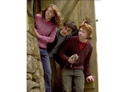 201301nicolas cage 006 201301nicolas cage 006