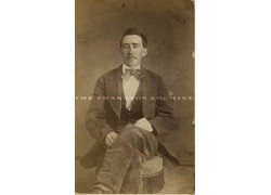 201301nicolas cage 007 201301nicolas cage 007