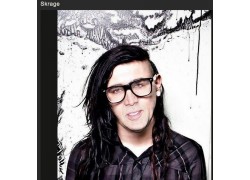 201301nicolas cage 008 201301nicolas cage 008