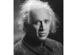 201301nicolas cage 009 201301nicolas cage 009