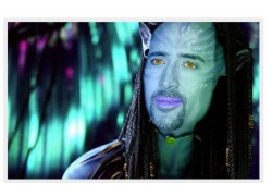 201301nicolas cage 010 201301nicolas cage 010