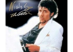 201301nicolas cage 011 201301nicolas cage 011