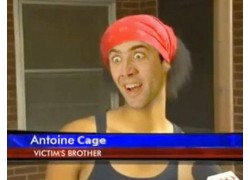 201301nicolas cage 012 201301nicolas cage 012