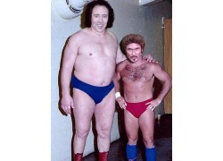 201301nicolas cage 014 201301nicolas cage 014