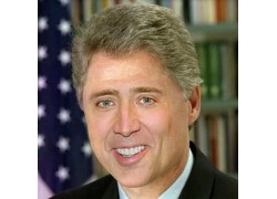 201301nicolas cage 015 201301nicolas cage 015