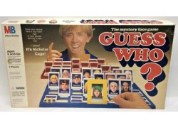 201301nicolas cage 016 201301nicolas cage 016