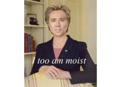 201301nicolas cage 017 201301nicolas cage 017