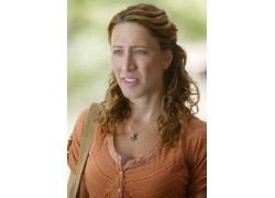 201301nicolas cage 018 201301nicolas cage 018