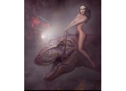 201301nicolas cage 019 201301nicolas cage 019