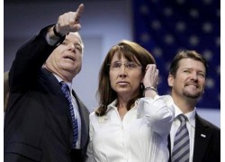 201301nicolas cage 020 201301nicolas cage 020