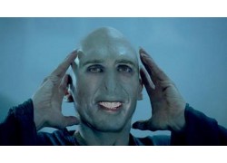 201301nicolas cage 021 201301nicolas cage 021