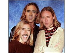 201301nicolas cage 022 201301nicolas cage 022