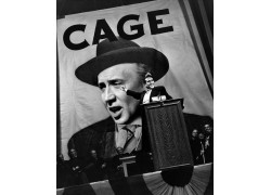 201301nicolas cage 023 201301nicolas cage 023