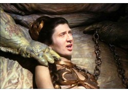 201301nicolas cage 024 201301nicolas cage 024