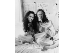 201301nicolas cage 025 201301nicolas cage 025