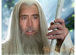 201301nicolas cage 026 201301nicolas cage 026