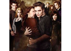 201301nicolas cage 027 201301nicolas cage 027