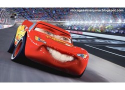 201301nicolas cage 028 201301nicolas cage 028