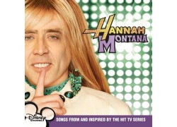 201301nicolas cage 029 201301nicolas cage 029