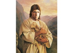 201301nicolas cage 031 201301nicolas cage 031