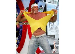 201301nicolas cage 032 201301nicolas cage 032